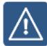 BOSCH VeroCup 100 TIS30129RW - 1