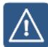 BOSCH VeroCup 100 TIS30129RW - 3