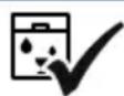 BOSCH VeroCup 100 TIS30129RW - Uwaga! - 2