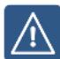 BOSCH VeroCup 100 TIS30129RW - Table of contents - 2
