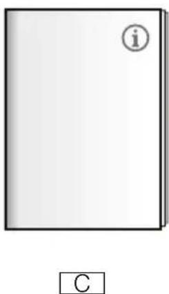 BOSCH VeroCup 100 TIS30129RW - TIS3.1.. - 2