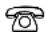 BOSCH VeroCup 100 TIS30129RW - Service après-vente - 1