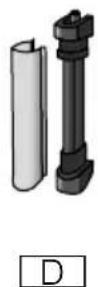 BOSCH VeroCup 100 TIS30129RW - TIS3.1.. - 3