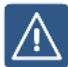 BOSCH VeroCup 100 TIS30129RW - 1