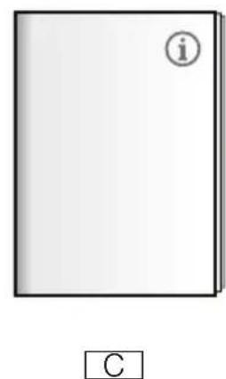 BOSCH VeroCup 300 TIS30351DE - 3