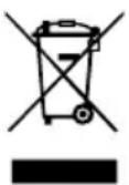 BOSCH VeroCup 300 TIS30351DE - Smaltimento ecocompatible - 1