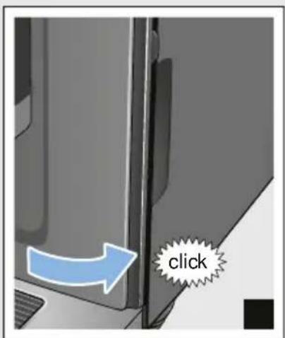 BOSCH VeroCup 300 TIS30351DE - 14