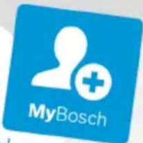 BOSCH VeroCup 300 TIS30351DE - 1
