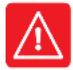 BOSCH VeroCup 300 TIS30351DE - Intended use - 1