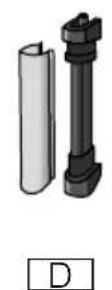 BOSCH VeroCup 300 TIS30351DE - 4