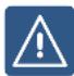 BOSCH VeroCup 300 TIS30351DE - Inhaltsverzeichnis - 2