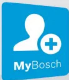 BOSCH VeroCup 100 TIS30159DE - LU Luxembourg - 2