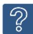 BOSCH VeroCup 100 TIS30159DE - 10