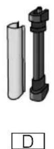 BOSCH VeroCup 100 TIS30159DE - 4