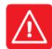 BOSCH VeroCup 100 TIS30159DE - Intended use - 1