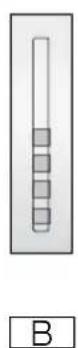 BOSCH VeroCup 100 TIS30159DE - 2