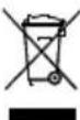 BOSCH Private Collection TKA6048 - Anoupon - 1