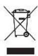 BOSCH VeroSelection 300 TES803M9DE - Disposal - 1