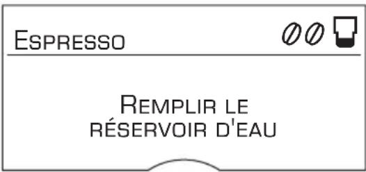 BOSCH VeroSelection 300 TES803M9DE - Invitations à agir - 1
