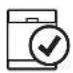 BOSCH VeroSelection 300 TES803M9DE - Danger of electric shock! - 3