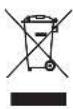 BOSCH VeroSelection 300 TES803M9DE - Smaltimento - 1
