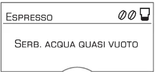 BOSCH VeroBar AromaPro 300 TES71555DE - Informazioni (solo TES715) - 1