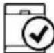BOSCH VeroCafe Latte TES50354DE - Risk of electric shock! - 5