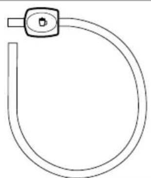 BOSCH VeroCafe Latte TES50354DE - 1
