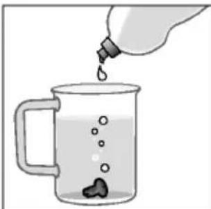 BOSCH VeroCafe Latte TES50354DE - Milchsystem reinigen - 4