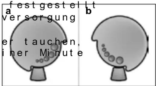 BOSCH VeroCafe Latte TES503M1DE - WASSERHÄRTE - 1