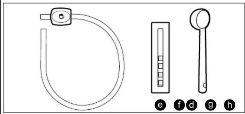 BOSCH VeroCafe Latte TES503M1DE - 2