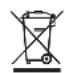 BOSCH Benvenuto Classic TCA54F9 - Mise au rebut - 1