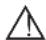 BOSCH Benvenuto Classic TCA54F9 - Heet water maken - 1