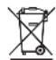 BOSCH Benvenuto Classic TCA54F9 - Disposal - 1