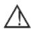BOSCH Benvenuto Classic TCA54F9 - Risk of electric shock - 1