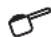BOSCH Benvenuto Classic TCA54F9 - Display - 3