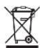 BOSCH Benvenuto Classic TCA54F9 - imha edilmesi - 1