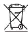 BOSCH Benvenuto Classic TCA54F9 - Entsorgung - 1