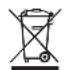 BOSCH Benvenuto Classic TCA54F9 - Afval - 1