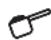 BOSCH Benvenuto Classic TCA54F9 - Display - 3