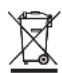 BOSCH Benvenuto Classic TCA54F9 - Утилизация - 1