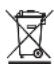 BOSCH Benvenuto Classic TCA5802 - Ekologiczna utylizacj - 1