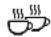 BOSCH Benvenuto Classic TCA5802 - Taste ∅ Kaffeestärke - 1