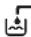 BOSCH Benvenuto Classic TCA5802 - Wyswietlancize - 9