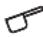 BOSCH Benvenuto Classic TCA5802 - Wyswietlancize - 2