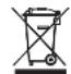 BOSCH Benvenuto Classic TCA5202 - yTNJIIN3aunr - 1