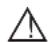 BOSCH Benvenuto Classic TCA5202 - Risk of electric shock - 1