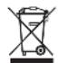 BOSCH Benvenuto Classic TCA5202 - Afval - 1
