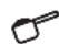 BOSCH Benvenuto Classic TCA5401 - Display - 2