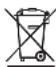 BOSCH Benvenuto Classic TCA5401 - Entsorgung - 1